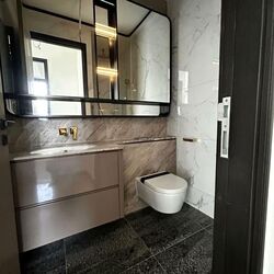 Perfect Ten (D10), Apartment #583375121